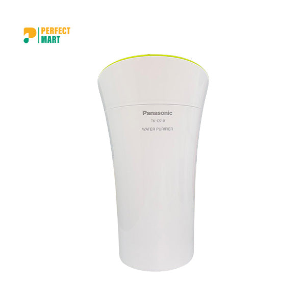 Panasonic Water Purifier TK-CS10 (Made in Japan)