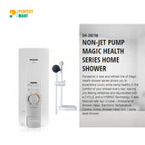 Panasonic DH-3KE1 Instant Water Heater - Home Shower
