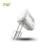 Panasonic MK-GH3 Hand Mixer (Egg Beater)