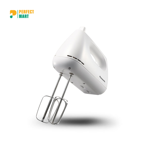 Panasonic MK-GH3 Hand Mixer (Egg Beater)