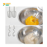 Panasonic MK-GH3 Hand Mixer (Egg Beater)