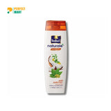 Parachut Shampoo Anti Hair Fall 320ml