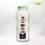 Parachute Just For Baby Powder 100gm