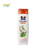Parachute Naturale Shampoo Anti Hair Fall 160 ml
