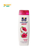 Parachute Naturale Shampoo Damage Repair 320.0 ml