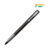 Parker Vector Matte Black Roller Ball Pen