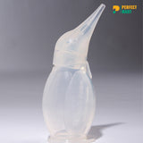 Penguin Nasal Aspirator