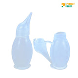 Penguin Nasal Aspirator