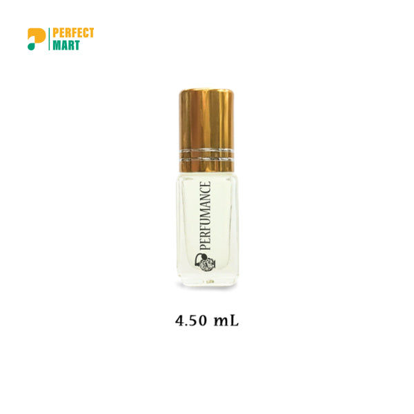 Perfumance CK001 - 4.5 ml