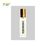 Perfumance CK001 - 8.75 ml