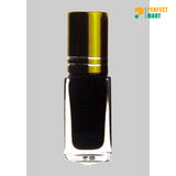 Perfumance Mesk Aswad - 14.5 ml
