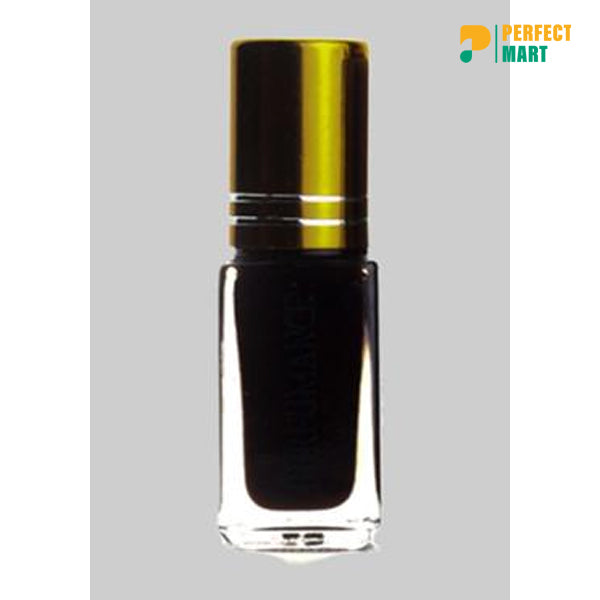 Perfumance Mesk Aswad - 14.5 ml