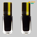 Perfumance Mesk Aswad - 14.5 ml