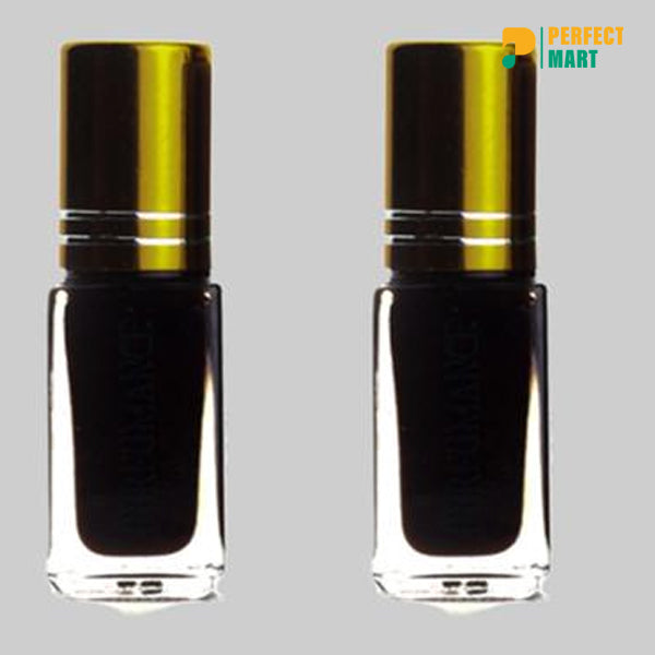 Perfumance Mesk Aswad - 14.5 ml
