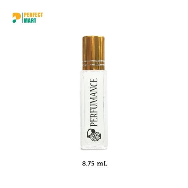 Perfumance Polo Red - 8.75 ml