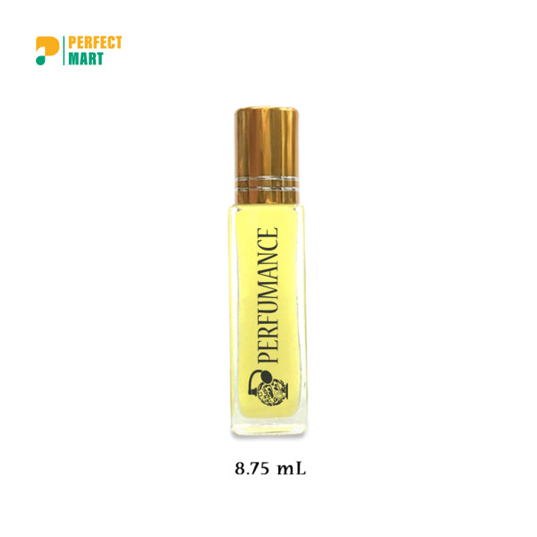 Perfumance Sicilian - 8.75 ml