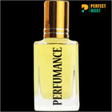 Perfumance Ultra Male - 4.5 ml