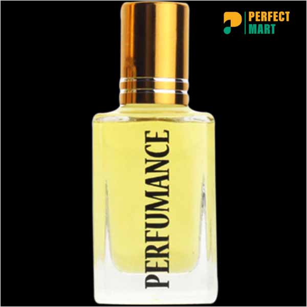 Perfumance Ultra Male - 4.5 ml
