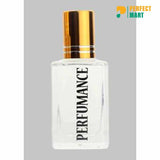 Perfumance Ultra Male - 4.5 ml