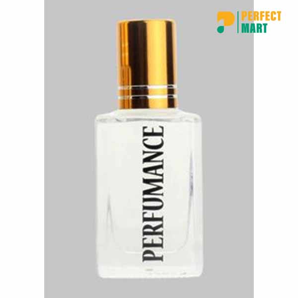 Perfumance Ultra Male - 4.5 ml