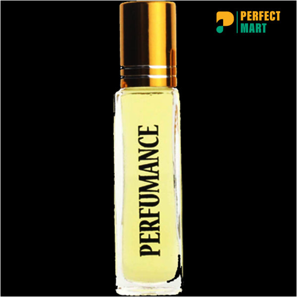 Perfumance Ultra Male - 8.75 ml