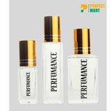 Perfumance Ultra Male - 8.75 ml