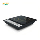 Philips HD4920 Induction Cooker – 1500W