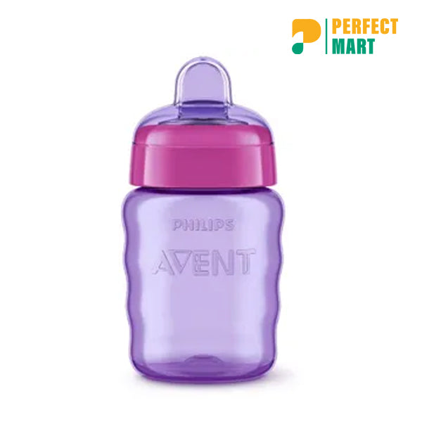 Philips Avent Easy Sip Spout Cup 200 ml