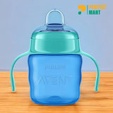 Philips Avent Easy Sip Spout Cup 200 ml