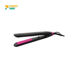 Philips BHS375 Thermo Protect Straightener