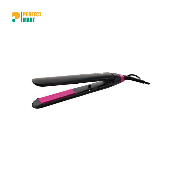 Philips BHS375 Thermo Protect Straightener