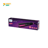 Philips BHS375 Thermo Protect Straightener