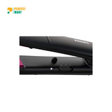 Philips BHS375 Thermo Protect Straightener