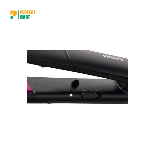 Philips BHS375 Thermo Protect Straightener