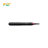 Philips BHS375 Thermo Protect Straightener