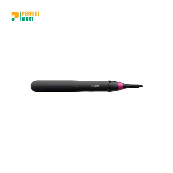 Philips BHS375 Thermo Protect Straightener