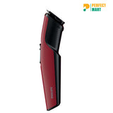 Philips BT1235 Cordless Trimmer