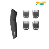 Philips BT1235 Cordless Trimmer