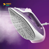 Philips DST3010/39 Series-3000 Steam Iron