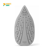 Philips DST3010/39 Series-3000 Steam Iron