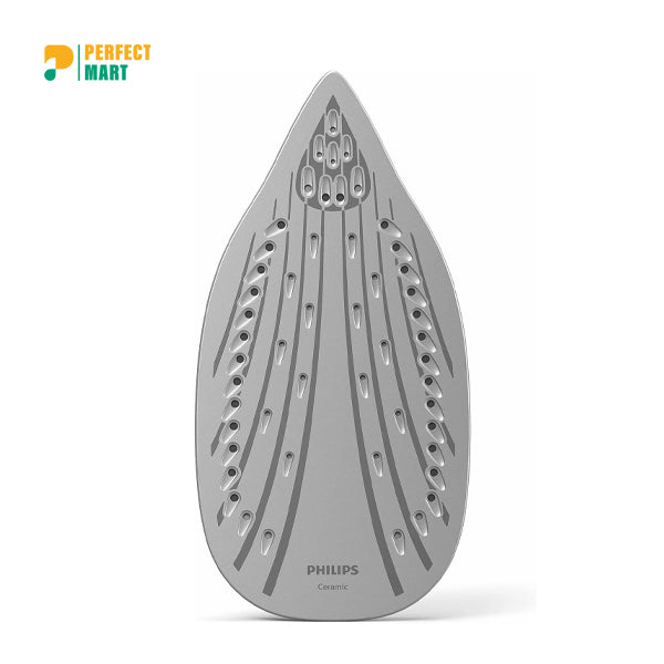 Philips DST3010/39 Series-3000 Steam Iron