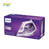 Philips DST3010/39 Series-3000 Steam Iron