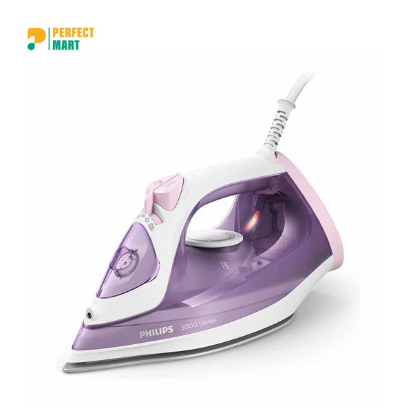 Philips DST3010/39 Series-3000 Steam Iron