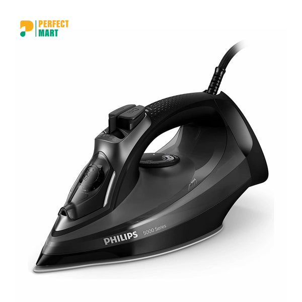 Philips DST5040/80 Series-5000 Steam Iron