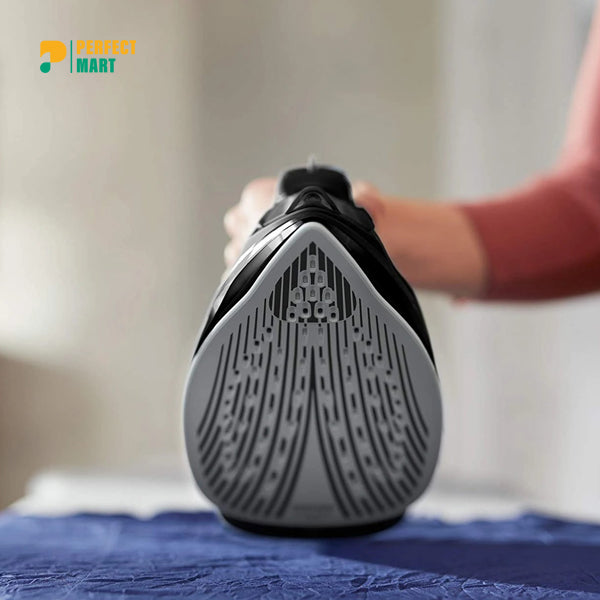 Philips DST5040/80 Series-5000 Steam Iron