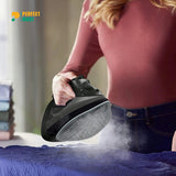 Philips DST5040/80 Series-5000 Steam Iron