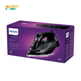Philips DST5040/80 Series-5000 Steam Iron