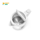 Philips Electric Kettle HD9318 (White)  1.7 Liter