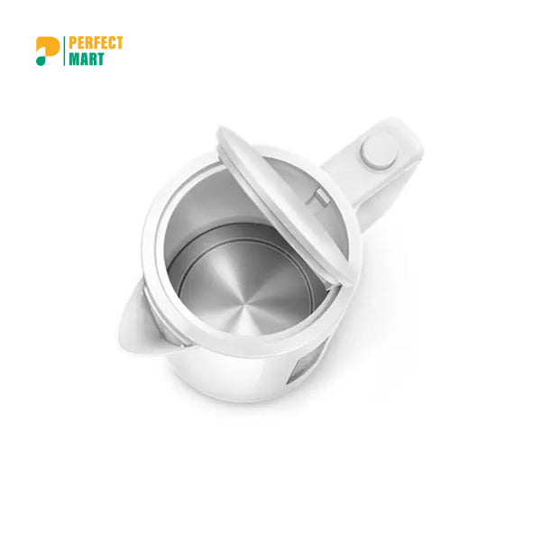 Philips Electric Kettle HD9318 (White)  1.7 Liter