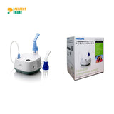 Philips Family Nebulizer Compressor